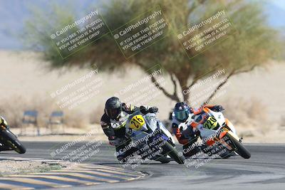media/Nov-01-2025-CVMA (Sat) [[fc0f7531b8]]/Race 9-Amateur Supersport Middleweight/